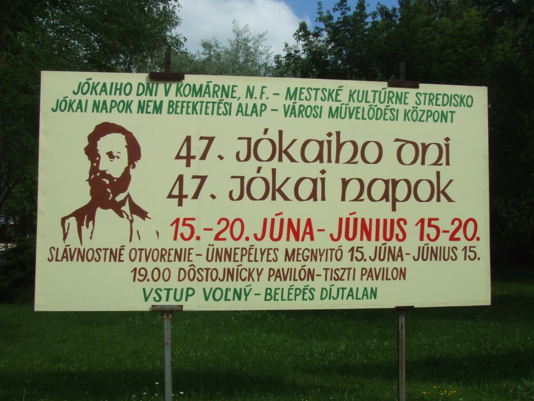 figure-3-x-board-jokai-days